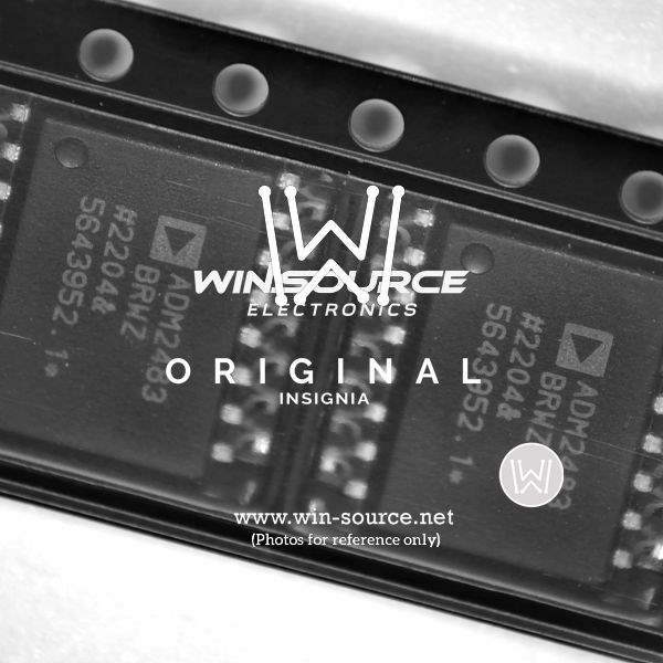 ADM2483BRWZ-REEL Real Image7