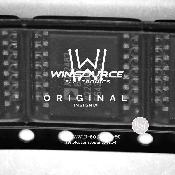 ADM2483BRWZ-REEL Real Image8