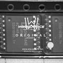 ADM2484EBRWZ Real Image1