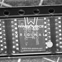ADM2485BRWZ-REEL7 Real Image2