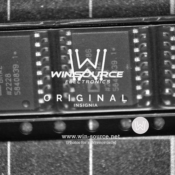 ADM2486BRWZ Real Image1