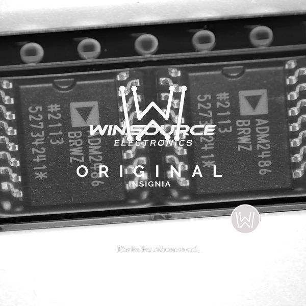 ADM2486BRWZ-REEL Real Image1