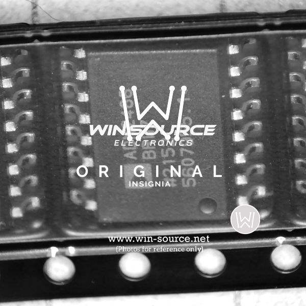 ADM2486BRWZ-REEL Real Image2