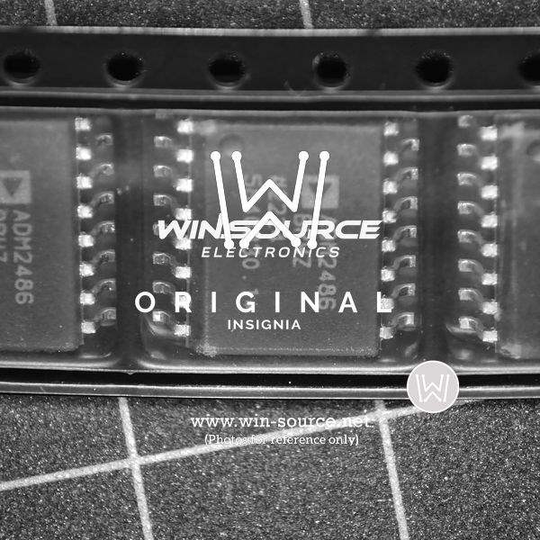 ADM2486BRWZ-REEL Real Image4