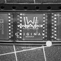 ADM2486BRWZ-REEL Real Image4