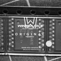 ADM2487EBRWZ Real Image
