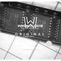 ADM2491EBRWZ Real Image