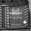 ADM2491EBRWZ-REEL7 Real Image