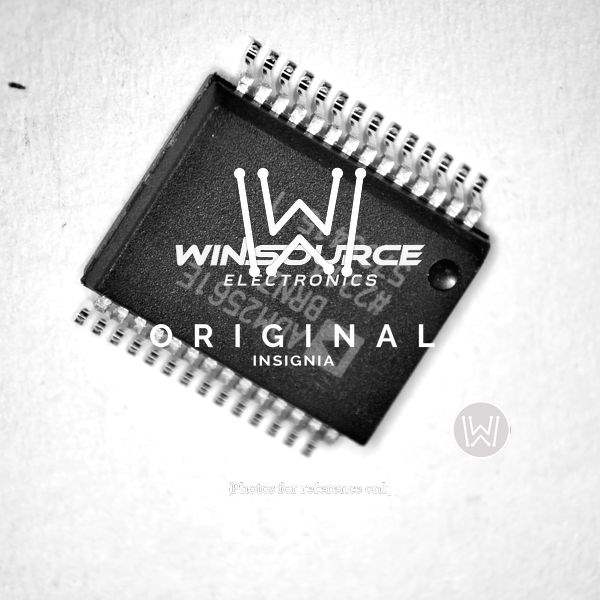 ADM2561EBRNZ-RL7 Real Image2