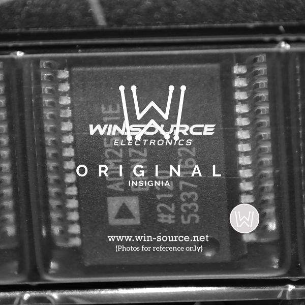 ADM2561EBRNZ Real Image