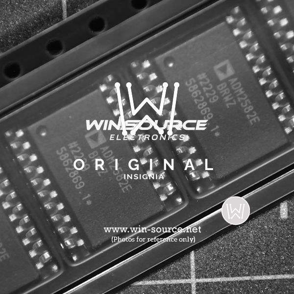 ADM2582EBRWZ Real Image1