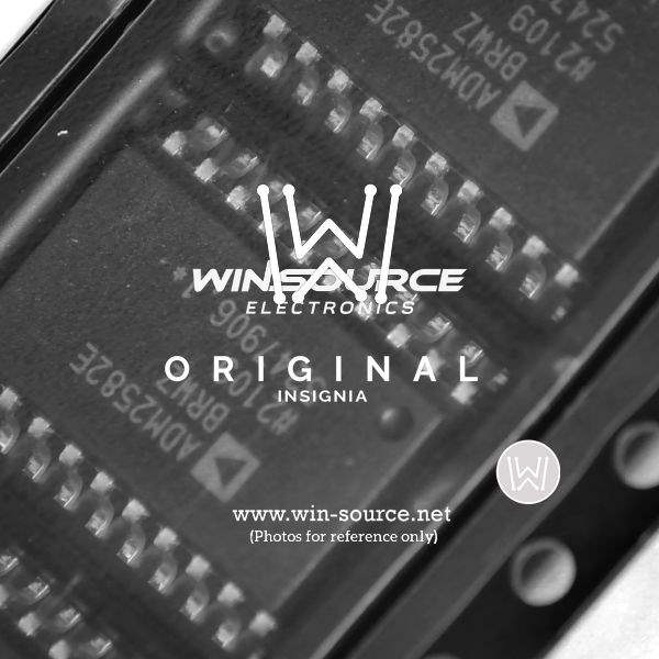 ADM2582EBRWZ Real Image2