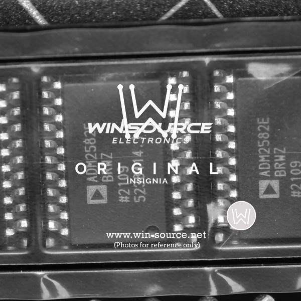 ADM2582EBRWZ Real Image3