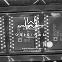 ADM2582EBRWZ Real Image3