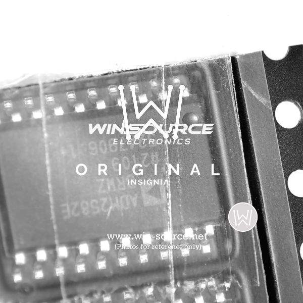 ADM2582EBRWZ Real Image4