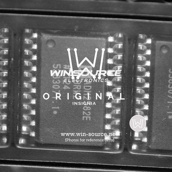 ADM2582EBRWZ Real Image10
