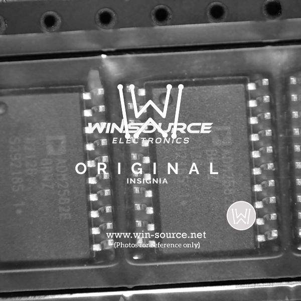 ADM2582EBRWZ-REEL7 Real Image2