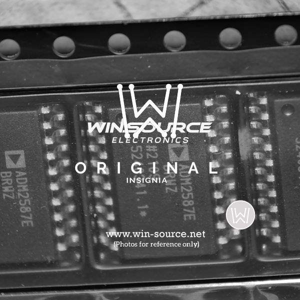 ADM2587EBRWZ Real Image1