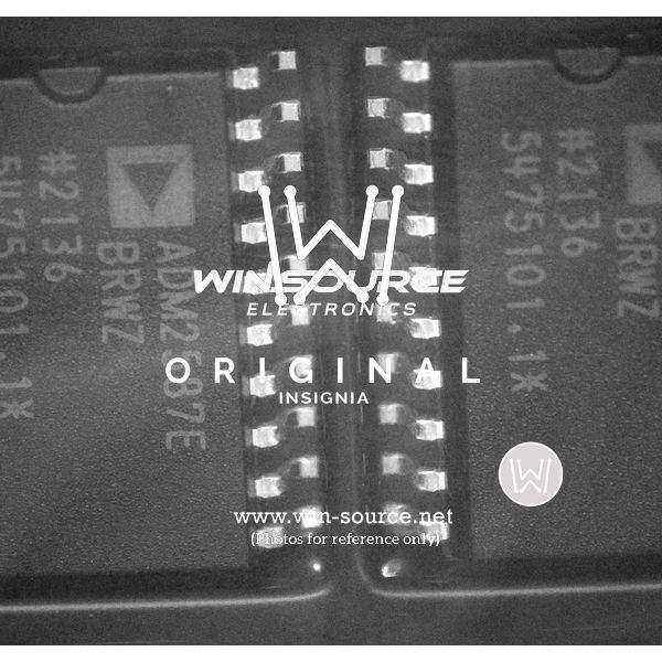 ADM2587EBRWZ Real Image3
