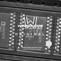 ADM2587EBRWZ-REEL7 Real Image2