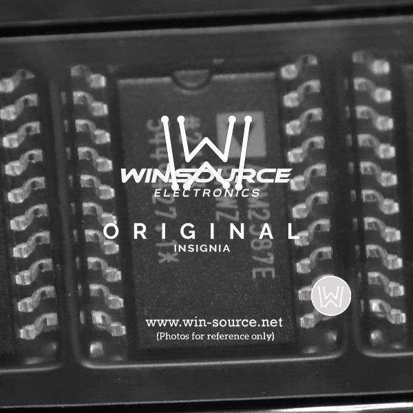 ADM2587EBRWZ-REEL7 Real Image6