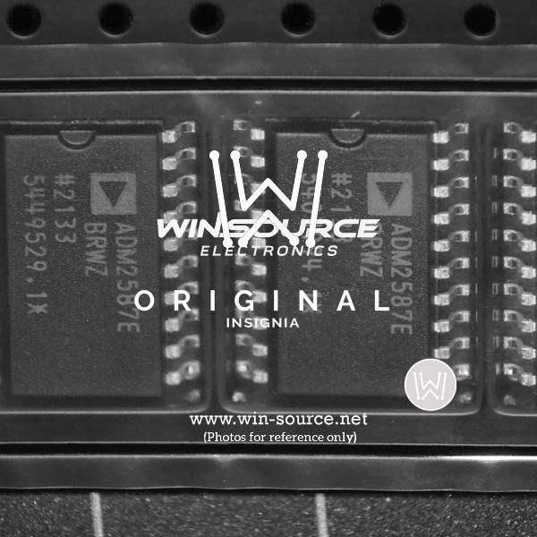 ADM2587EBRWZ-REEL7 Real Image8