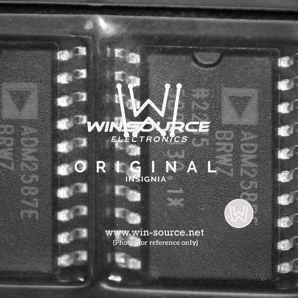 ADM2587EBRWZ-REEL7 Real Image9