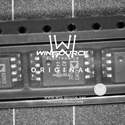 ADM3050EBRIZ-RL Real Image