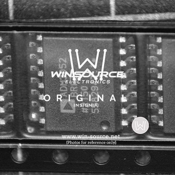 ADM3052BRWZ-REEL7 Real Image4