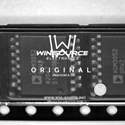 ADM3052BRWZ Real Image