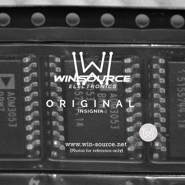 ADM3053BRWZ Real Image7