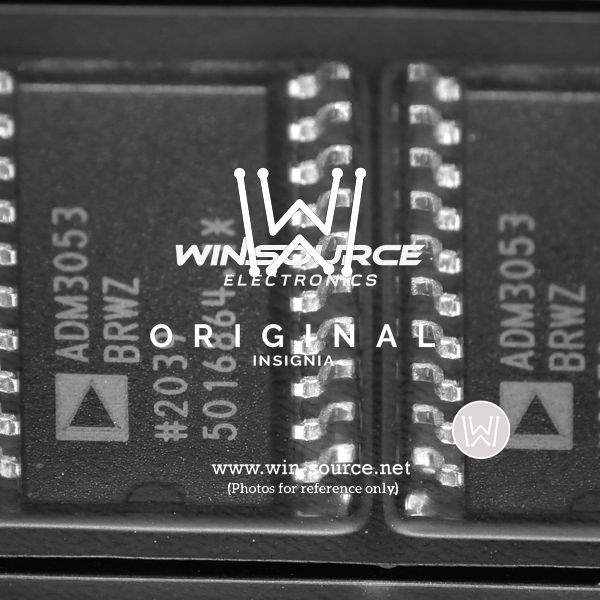 ADM3053BRWZ-REEL7 Real Image1