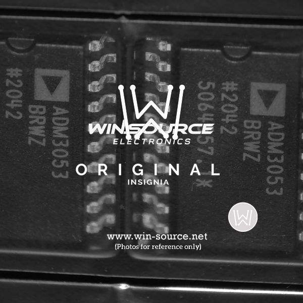 ADM3053BRWZ-REEL7 Real Image2