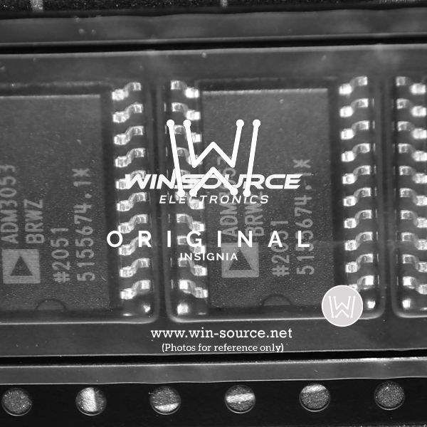 ADM3053BRWZ-REEL7 Real Image6