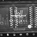 ADM3053BRWZ-REEL7 Real Image6