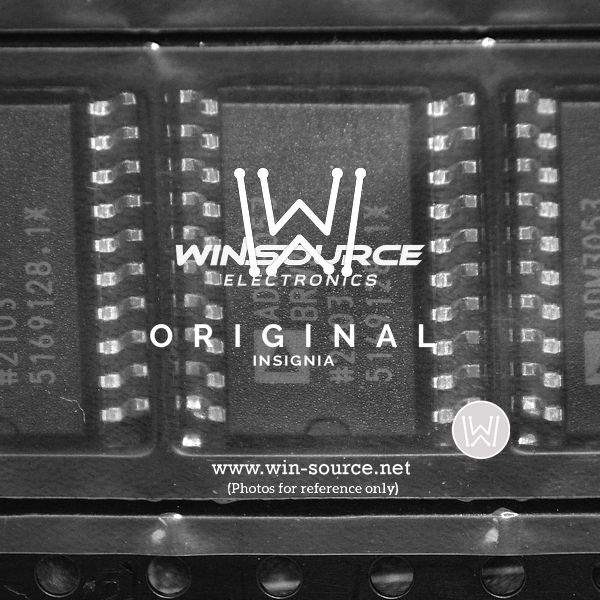 ADM3053BRWZ-REEL7 Real Image8