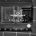 ADM3057EBRWZ-RL Real Image