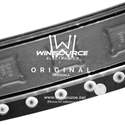 ADM3101EACPZ-REEL Real Image4
