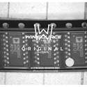 ADM3202ARNZ Real Image2