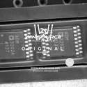 ADM3202ARNZ Real Image3