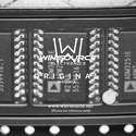 ADM3251EARWZ-REEL Real Image1