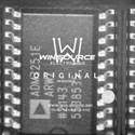 ADM3251EARWZ-REEL Real Image2