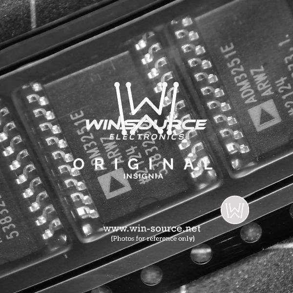 ADM3251EARWZ-REEL Real Image3
