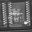 ADM3251EARWZ-REEL Real Image4