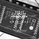 ADM3251EARWZ-REEL Real Image5