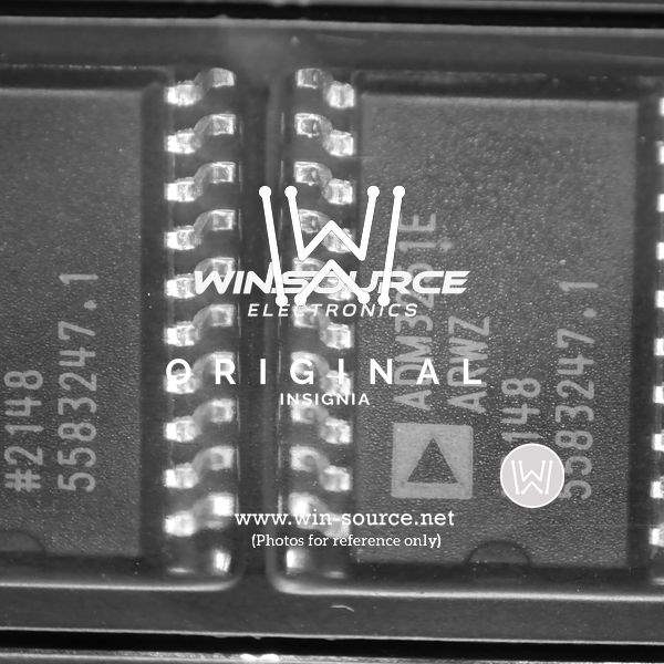 ADM3251EARWZ-REEL Real Image6