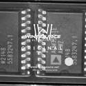 ADM3251EARWZ-REEL Real Image6