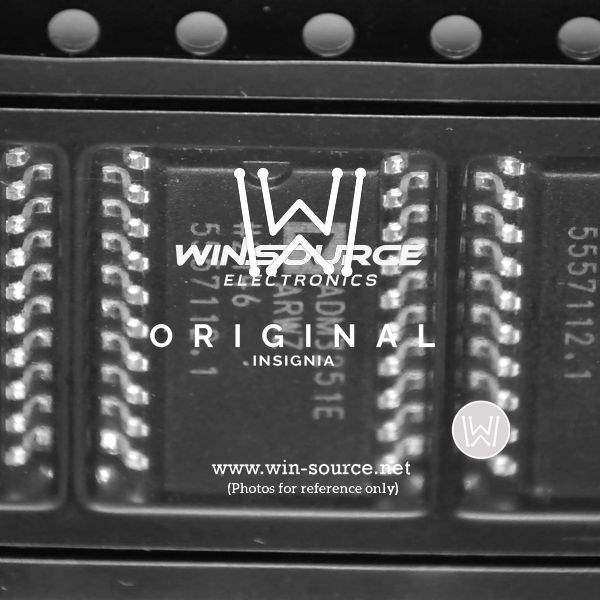 ADM3251EARWZ-REEL Real Image7