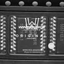 ADM3251EARWZ-REEL Real Image7