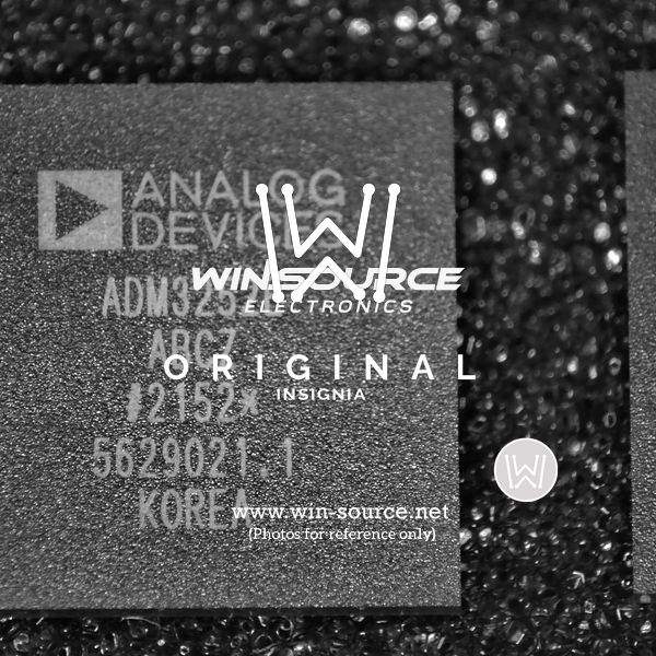 ADM3252EABCZ Real Image2